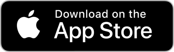 App Store
